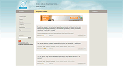 Desktop Screenshot of citatos.com